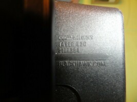Item image 10