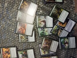 Item image 10