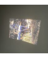 Super 8mm Home Movie Terry Peak Chair Lift South Dakota 1969 Very Short - $11.55