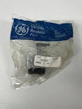 Genuine OEM GE SWITCH, INF SURFACE UNIT WB21X5237 - $94.05