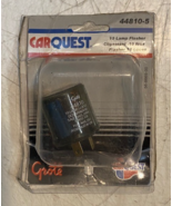 Carquest 10 Lamp Flasher 44810-5 - $552.13 MXN