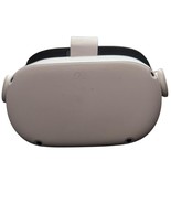 Meta Kw49cm Quest 2 128 gb White 467955 - $159.00
