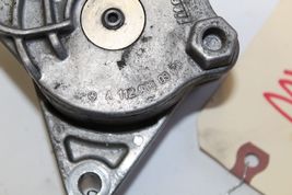 00-06 w215 w220 MERCEDES CL500 S500 ENGINE SERPENTINE BELT TENSIONER M1602 image 7