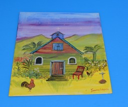 Item image 6