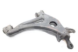 97-04 MERCEDES-BENZ SLK230 FRONT LEFT DRIVER SIDE LOWER CONTROL ARM Q4586 image 7