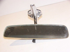 1965 Chevrolet Chevelle Rearview Mirror Oem #PT441670 - $22.49