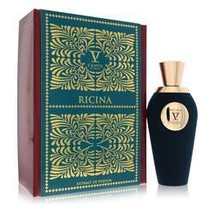Ricina V Extrait De Parfum Spray (Unisex) By V Canto - $3,601.46 MXN