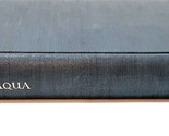 Ports of Piscataqua by William G. Saltonstall - 1968 Hardcover - $36.89