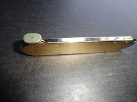 Eloi Cigar Cutter & Box Opener  Model 5B image 11