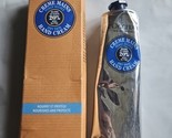 L&#39;Occitane 20% Shea Butter Dry Skin Hand Cream 150ml/5.1fl.oz. New In Box - €17,79 EUR