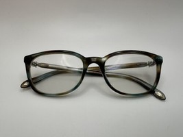Tiffany And Co TF2109 8124 51-17-140 Eyeglasses Frames Only - $79.20