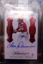 Item image 14