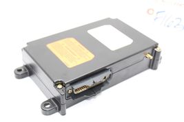 01-07 MERCEDES-BENZ SLK320 Communication Control Module F1630 image 3