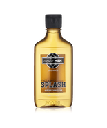 Agadir Men’s Face &amp; Body Splash, 6 fl oz - £9.48 GBP