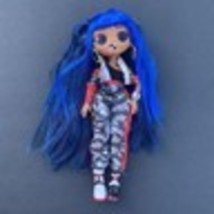 Item image 11