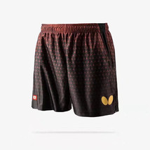 Adult Kid Sports Short Pants Tennis Clothes Badminton Sports Shorts Running - £13.79 GBP