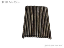 Pushrods Set All From 2000 Chevrolet Silverado 1500  5.3 10238852 4wd - €29,62 EUR