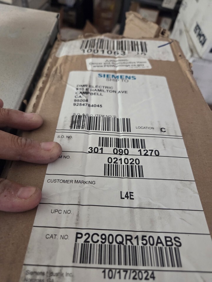 Full-size item image