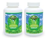 Youngevity Ultimate Daily Mega Multivitamin - 20+ Vitamins and Minerals ... - £37.15 GBP+