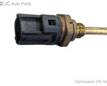 Cylinder Head Temperature Sensor For 09-14 Ford Expedition  5.4 9L8A6G00... - $19.75