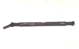 Rear Driveshaft 6.0L AWD PN: 15713680 OEM 2003 2004 05 06 Cadillac Escalade E... - $48.45