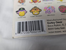 Item image 8