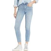 BlankNYC The Rivington High Rise Tapered Jeans sz 30 NWT - $29.99