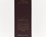 Zara C&#39;est La Rose Eau de Perfume for Women EDP Eau De Parfum 80 ML (2.7... - £41.49 GBP