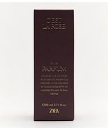 Zara C&#39;est La Rose Eau de Perfume for Women EDP Eau De Parfum 80 ML (2.7... - £41.52 GBP