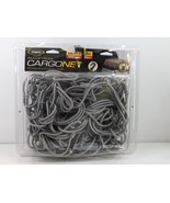 CargoLoc Cargo Nets  84062 60&quot;x78&quot;x 24 Hooks Pick-Up Trucks Knotted Cons... - $24.74