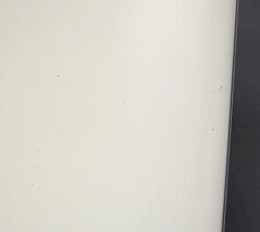 NETGEAR AX4200 RBK752 Tri-Band Mesh Wi-Fi 6 System (2-pack) - White image 6