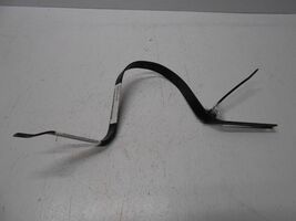 2010 Honda CRV CR-V Driveshaft Drive Shaft Safety Loop Bracket Front - $56.04 CAD