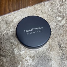 BareMinerals Original Mineral Veil Loose Setting Powder ORIGINAL 2g/0.07oz - €12,86 EUR