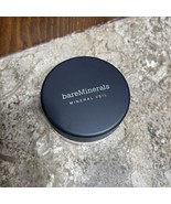 BareMinerals Original Mineral Veil Loose Setting Powder ORIGINAL 2g/0.07oz - $20.56 CAD
