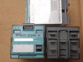 1 PCS C5-RF5629 DC24V - $90.00