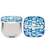 DOLCE &amp; GABBANA Solar Glow Bare Skin Beautifier Universal Blurring Powde... - €38,63 EUR