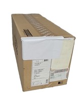 Cisco 7925G Multi-Charger Bundle (CP-MCHGR-7925G-BUN)  - $84.15