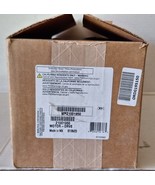 WP21001950 Whirlpool Washer Drive Motor - €103,34 EUR