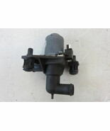 Mercedes R129 SL320 SL500 heater control valve 0008307284 - $29.39 CAD