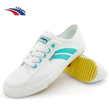 Dafu  New Sneakers Improved Clical Martial Arts Taichi Men Women Shoes 0032 - £92.28 GBP