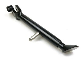 Pro-tek Fully Adjustable Kickstand Side Stand Yamaha 2018-2024 MT-03 MT0... - $80.00