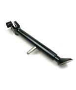 Pro-tek Fully Adjustable Kickstand Side Stand Yamaha 2018-2024 MT-03 MT0... - $103.23 CAD