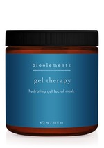 Bioelements Gel Therapy 16oz - £169.73 GBP