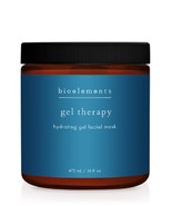 Bioelements Gel Therapy 16oz - £169.20 GBP