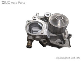 Water Coolant Pump For 10-12 Subaru Legacy  2.5 21111AA380 Gas - $24.70