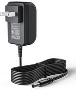 21V Charger For Saker Mini Chainsaw Battery Sk1804D Power Supply For, Un... - $41.94