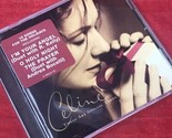 Céline Dion - These Are Special Times CD Holiday Celine - $3.95
