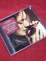 Céline Dion - These Are Special Times CD Holiday Celine - £3.12 GBP