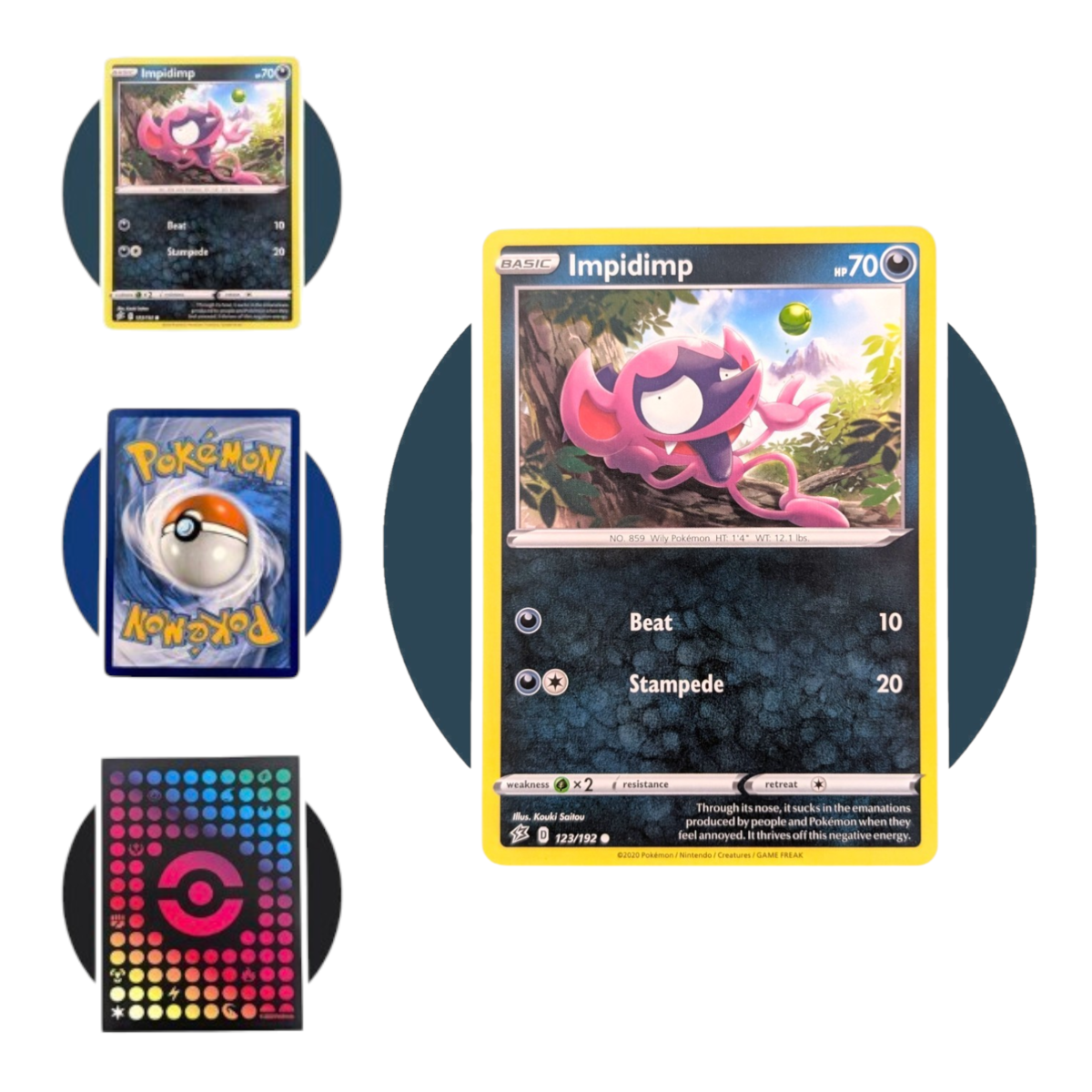 Full-size item image