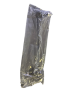 K750002 Suspension Stabilizer Bar Link Set - €15,56 EUR